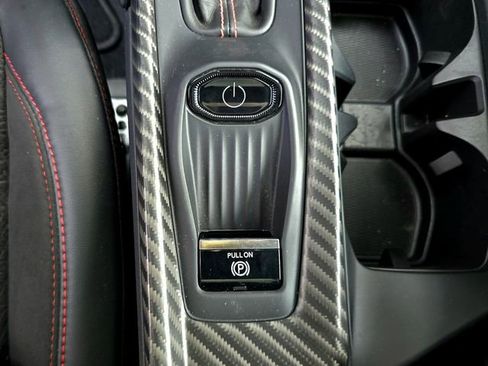 New 2026 Dodge Charger R/T Scat Pack w/ Track Package image 20