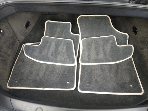 Used 2014 Bentley Continental GT V8 S image 23