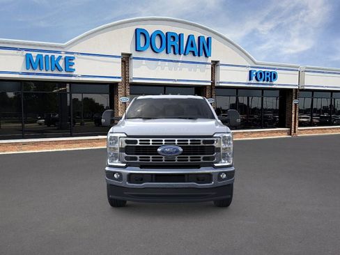 New 2026 Ford F250 XLT w/ 360-Degree Camera Package image 6