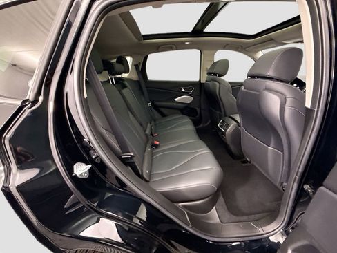 Used 2023 Acura RDX w/ Technology Package image 21