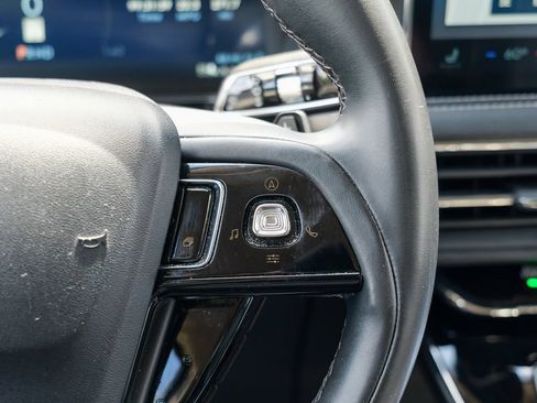 Used 2023 Lincoln Corsair AWD image 44