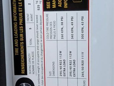 Used 2021 Mercedes-Benz G 63 AMG 4MATIC image 20