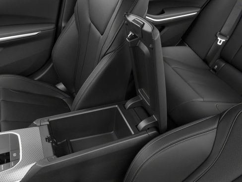 New 2026 BMW M340i w/ Premium Package RWD image 10
