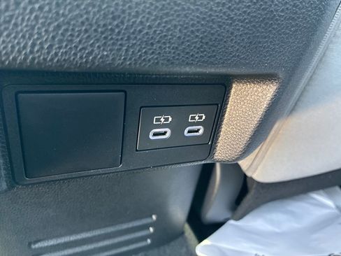 New 2026 Toyota Tacoma TRD Sport image 37