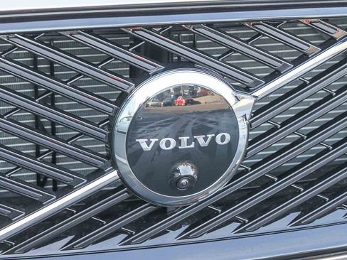 New 2026 Volvo XC60 T8 Ultra w/ Protection Package Premier AWD/4WD image 5
