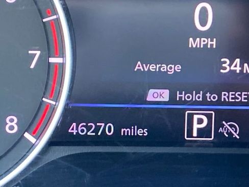 Certified 2024 Nissan Sentra SV w/ All-Weather Package image 15