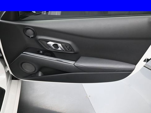 Used 2022 Toyota Supra image 33