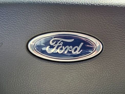 New 2026 Ford Explorer Active w/ Active Comfort Package image 65