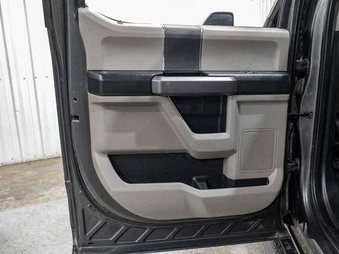 Used 2020 Ford F250 XLT AWD/4WD image 44
