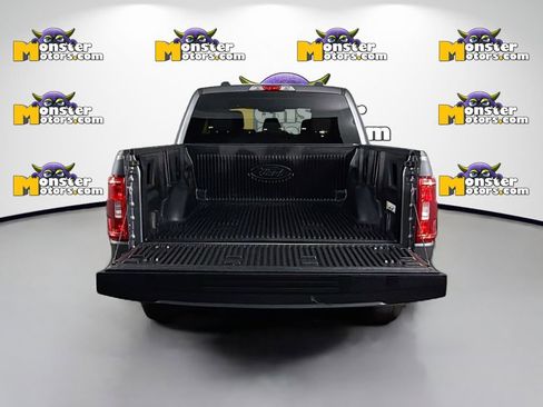 Used 2023 Ford F150 XLT w/ XTR Package image 26