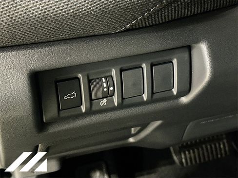 New 2026 Subaru Outback Limited XT image 10