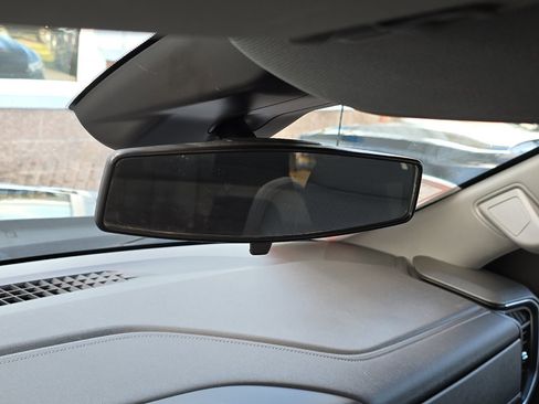 Used 2022 Chevrolet Silverado 1500 LT image 23