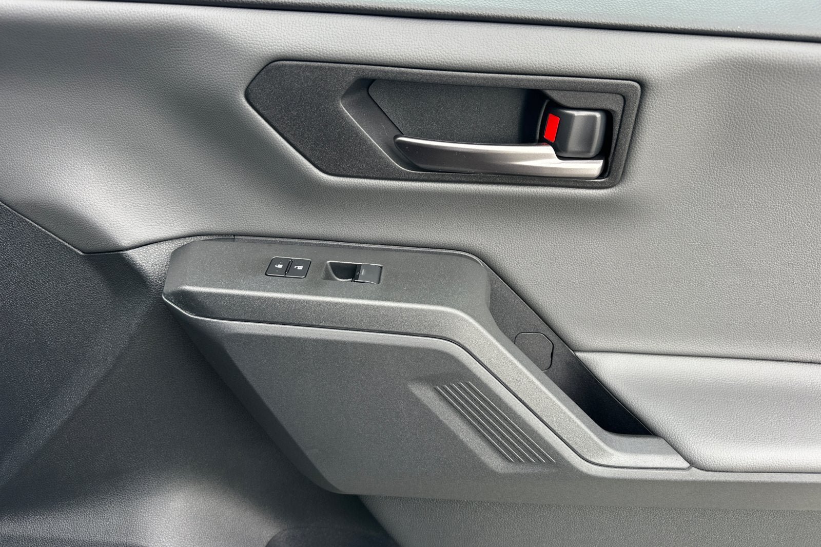 New 2026 Toyota RAV4 SE AWD/4WD image 18