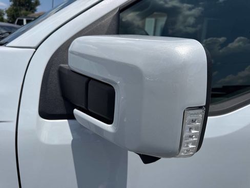 Used 2022 Ford F150 XLT w/ Equipment Group 302A High image 54