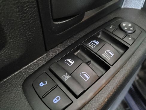Used 2014 RAM 1500 Tradesman w/ Protection Group AWD/4WD image 27