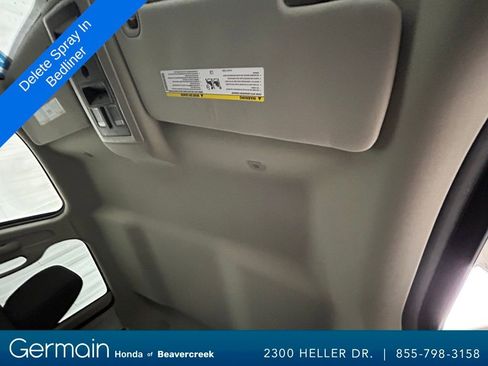 Used 2019 RAM 1500 Express w/ Express Value Package image 30