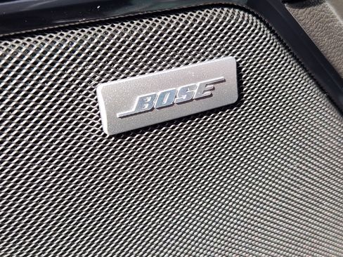 Used 2024 GMC Sierra 1500 AT4 w/ Technology Package image 20