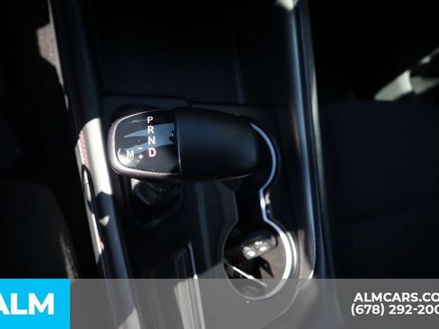 Used 2025 Dodge Durango GT RWD image 35