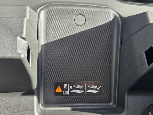 New 2026 GMC Sierra 3500 AT4 w/ Technology Package image 31