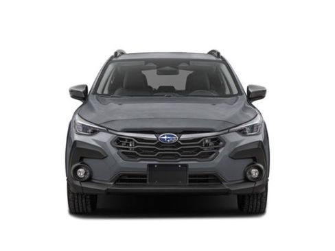 Used 2026 Subaru Crosstrek 2.5i Premium AWD/4WD image 7