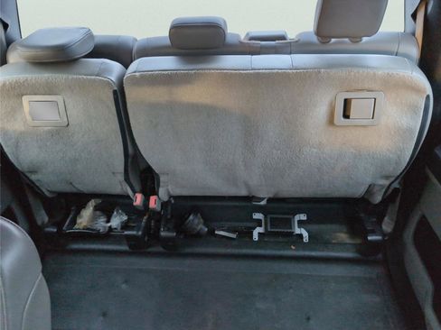 Used 2018 Ford F250 XL w/ Power Equipment Group image 26