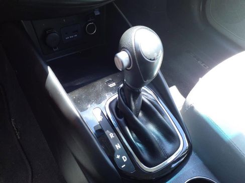 Used 2012 Kia Forte LX image 14