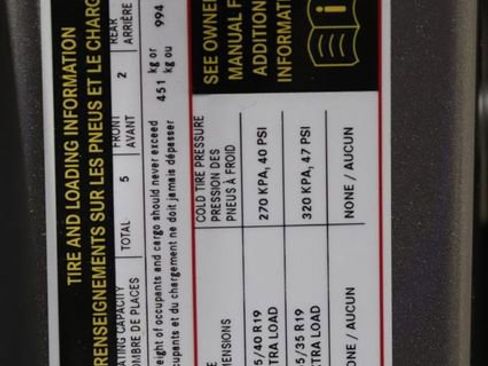 Used 2023 Mercedes-Benz C 300 Sedan image 33