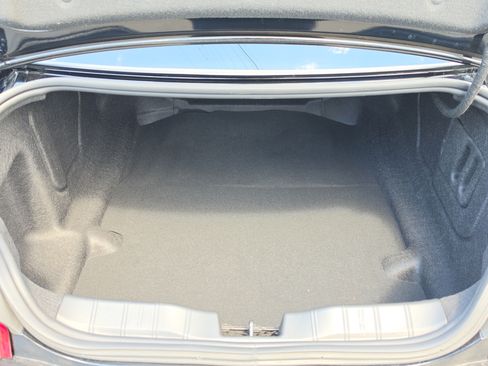 Used 2018 Chevrolet Camaro ZL1 RWD image 20