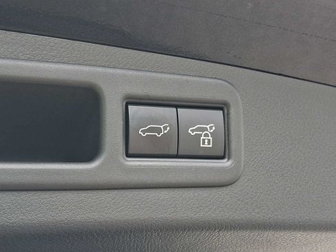 Used 2024 Lexus RX 350 F Sport w/ Convenience Package AWD/4WD image 28