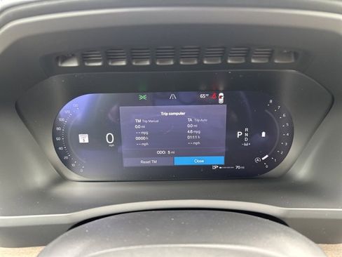 New 2026 Volvo XC90 B6 Plus w/ Protection Package Premier image 16