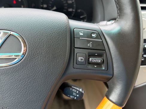 Used 2010 Lexus RX 350 AWD image 23