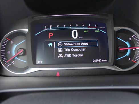 Used 2019 Honda Pilot EX-L image 10