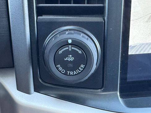 Used 2023 Ford F150 XLT w/ Equipment Group 302A High AWD/4WD image 20