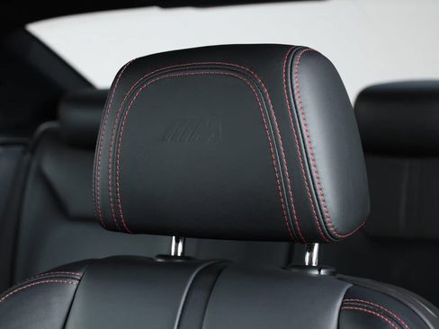 Used 2011 BMW M3 Coupe image 82