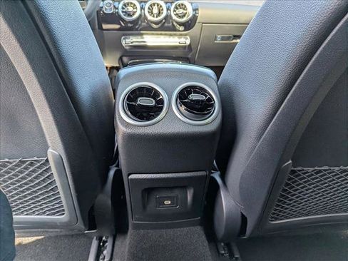 Certified 2026 Mercedes-Benz CLA 250 image 18