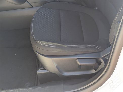 Used 2025 Ford Escape Active image 26