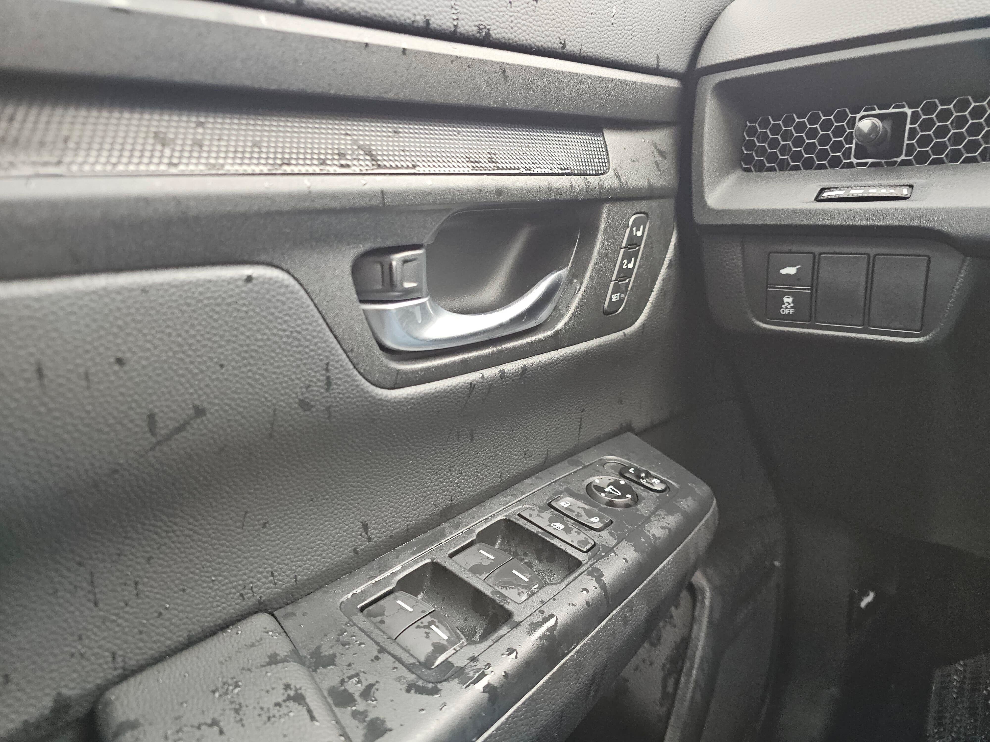 Used 2024 Honda CR-V Sport-L image 32