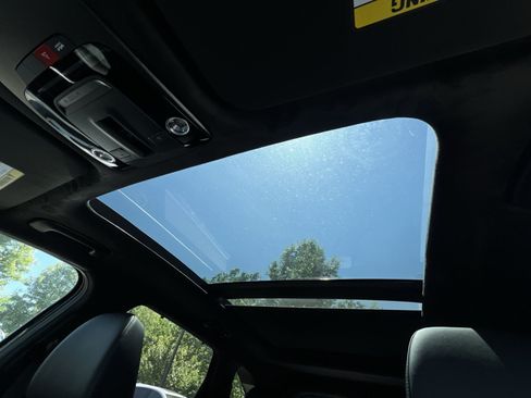 New 2026 Kia Sorento SX Prestige AWD/4WD image 43