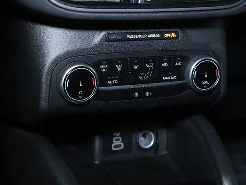 Used 2024 Ford Escape Active FWD image 26
