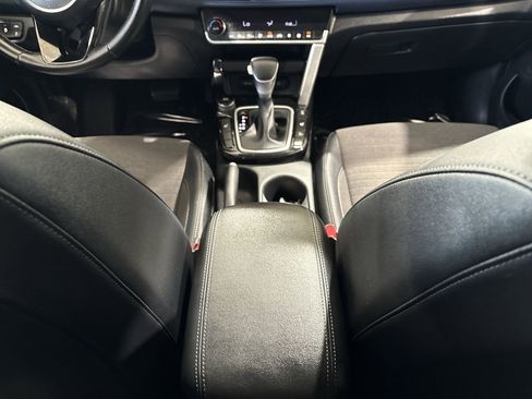 Used 2023 Kia Seltos S image 20