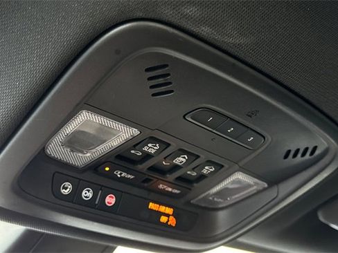 Used 2022 Chevrolet Traverse Premier w/ LPO, Floor Liner Package image 25