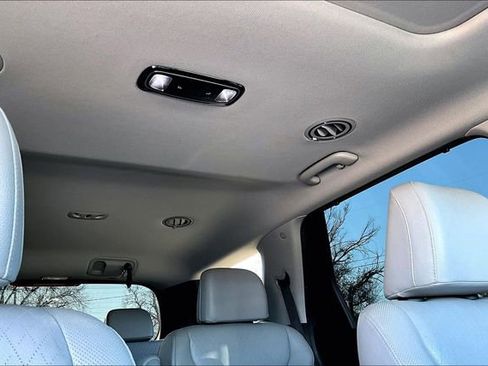 Used 2021 Hyundai Palisade SEL w/ Premium Package image 24