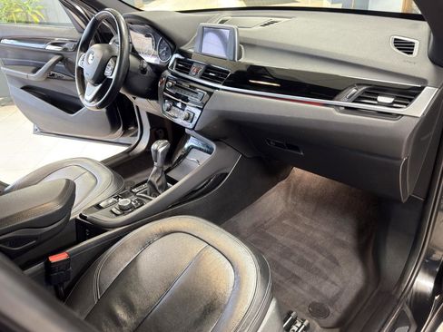 Used 2016 BMW X1 xDrive28i image 46