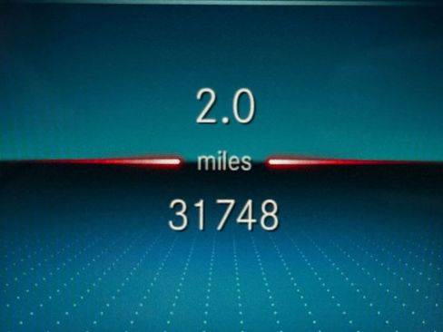 Certified 2022 Mercedes-Benz E 350 Sedan image 28