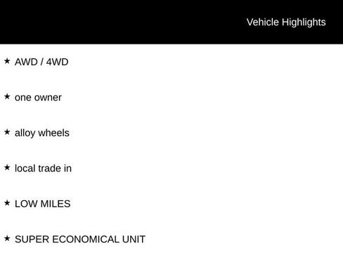 Used 2020 Hyundai Kona SEL w/ Cargo Package image 5