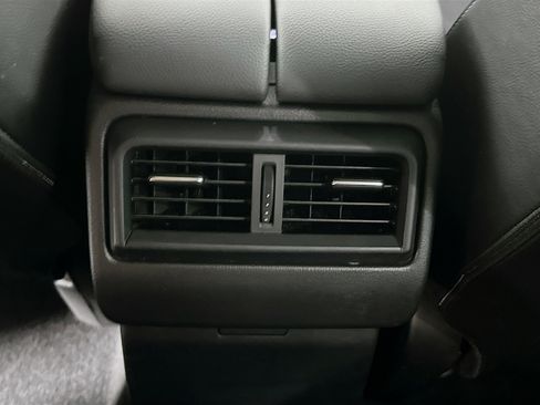 Used 2025 MAZDA CX-50 AWD 2.5 S w/ Premium Package image 29