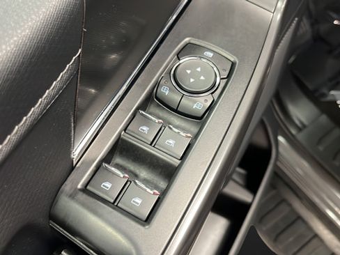 Used 2024 Ford F150 XLT w/ Equipment Group 302A MID AWD/4WD image 20