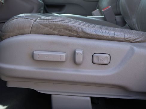 Used 2014 Honda CR-V EX-L image 24