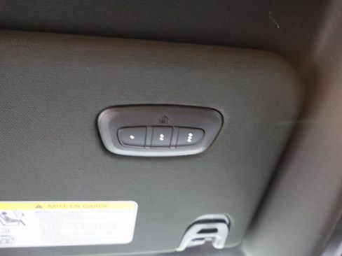 New 2026 RAM 1500 Big Horn image 35