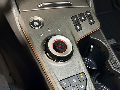 New 2026 Kia Sportage X-Line Prestige image 18